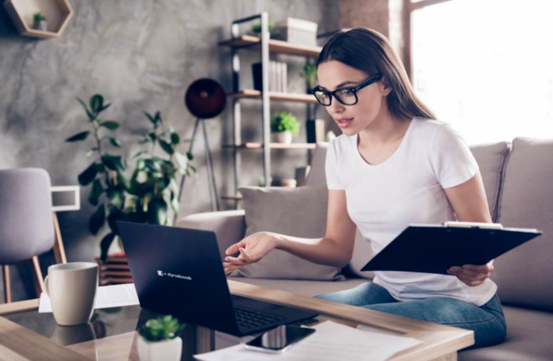 Session de formation pratique en gestion financière